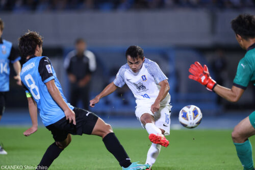 2023.11.07_25_kaneko