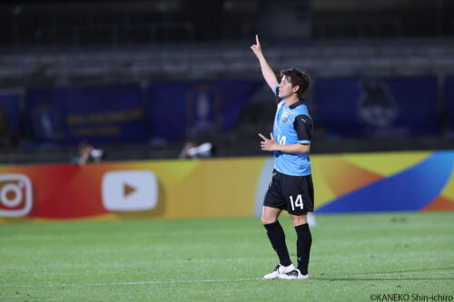 2023.11.07_30_kaneko