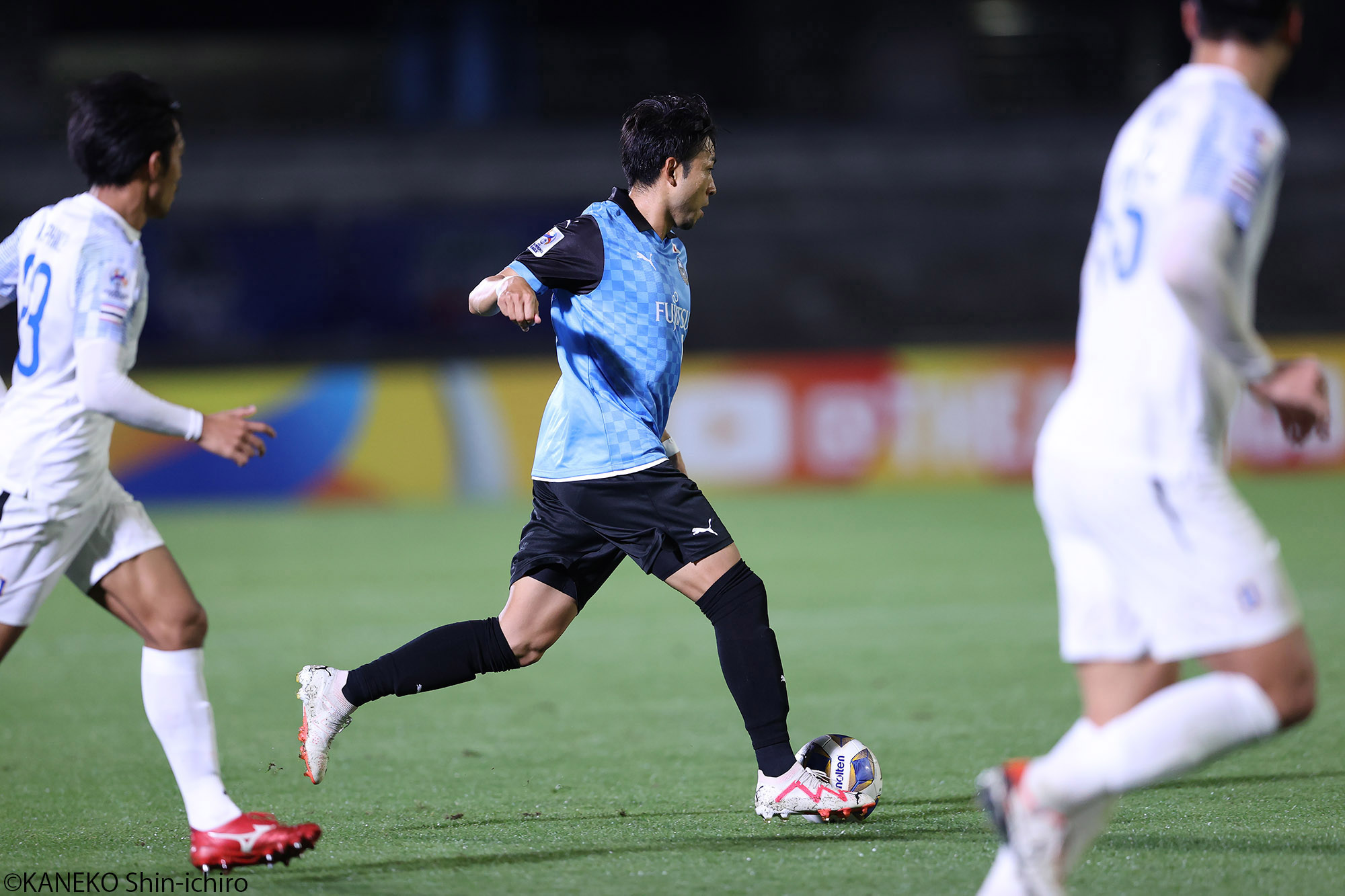 2023.11.07_68_kaneko