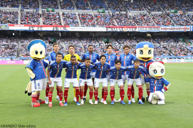 2023.11.12_02_kaneko