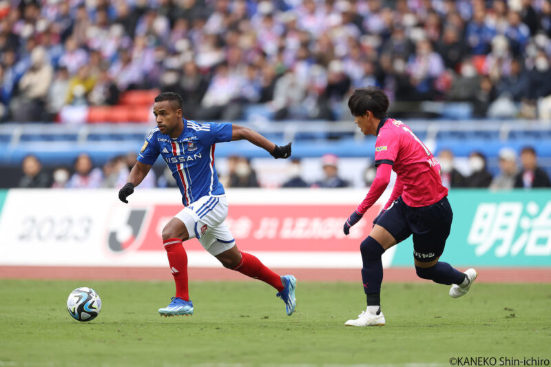 2023.11.12_05_kaneko