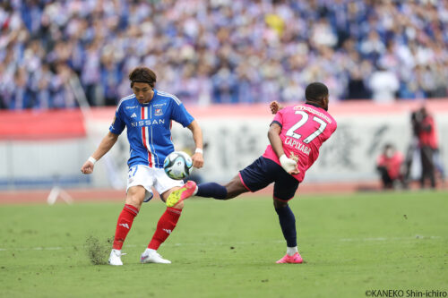 2023.11.12_11_kaneko