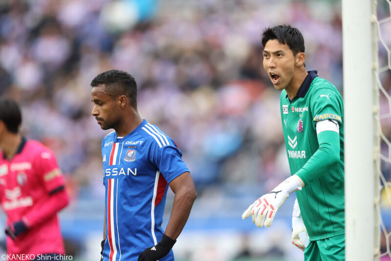 2023.11.12_27_kaneko