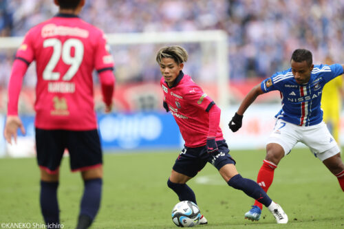 2023.11.12_34_kaneko