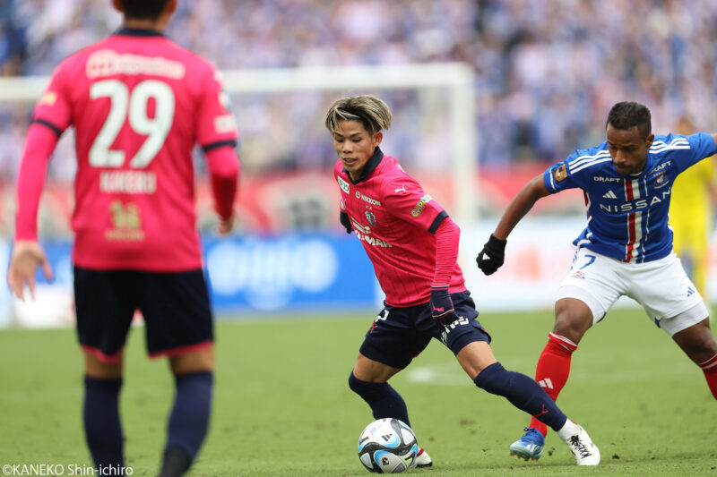 2023.11.12_34_kaneko