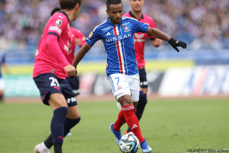 2023.11.12_41_kaneko