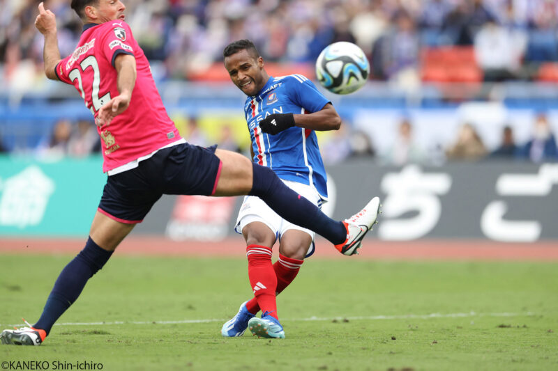 2023.11.12_42_kaneko