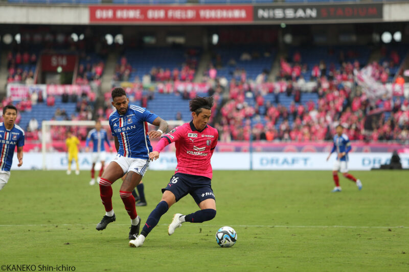 2023.11.12_59_kaneko