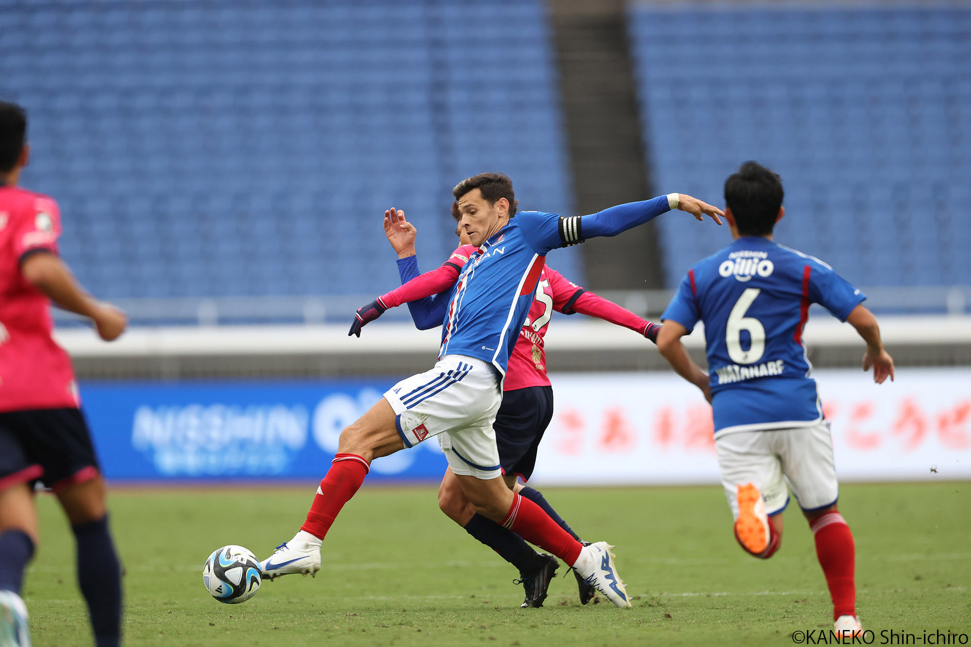 2023.11.12_60_kaneko