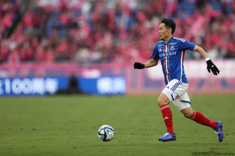 2023.11.12_65_kaneko