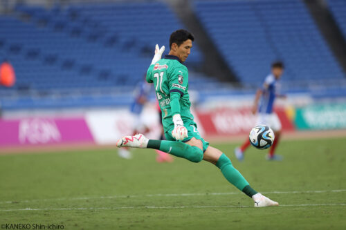 2023.11.12_66_kaneko