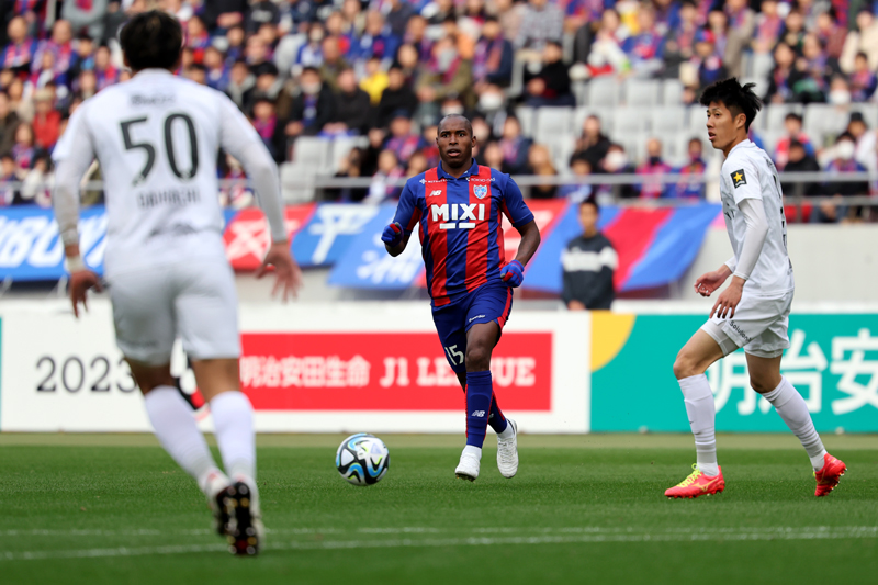 20231125_AyanoMiura_09