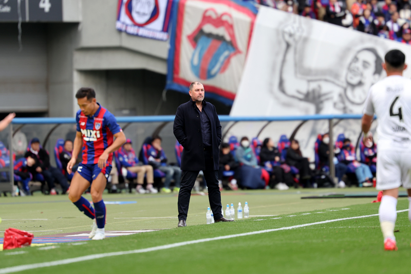 20231125_AyanoMiura_13