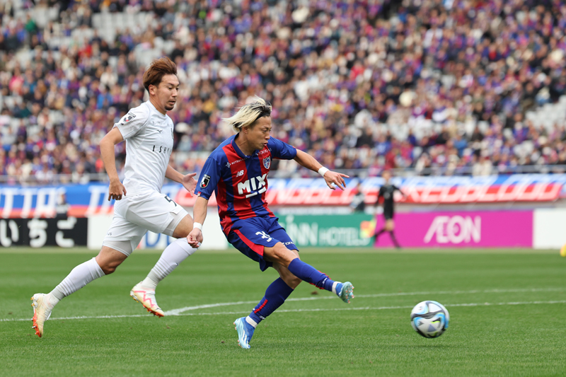 20231125_AyanoMiura_14