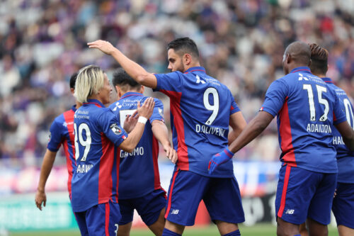 20231125_AyanoMiura_18