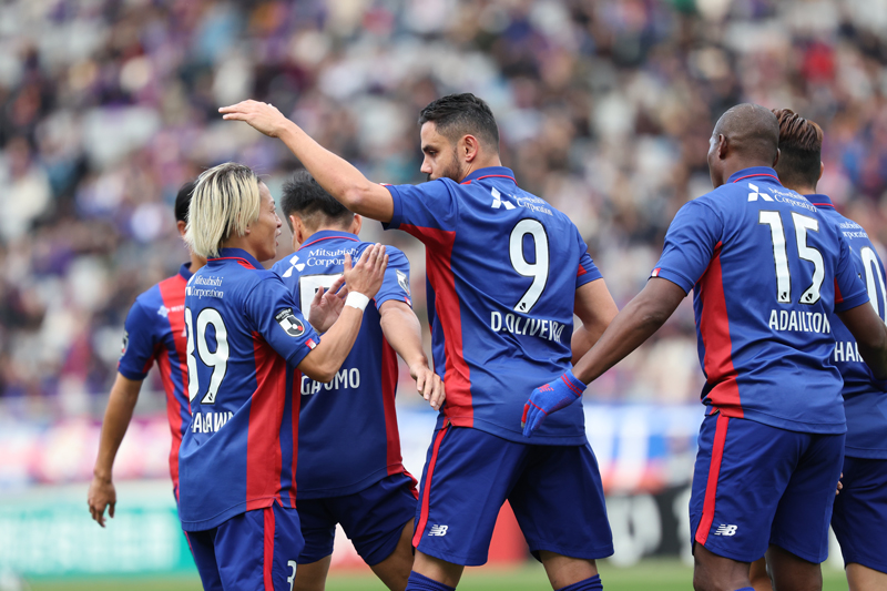 20231125_AyanoMiura_18