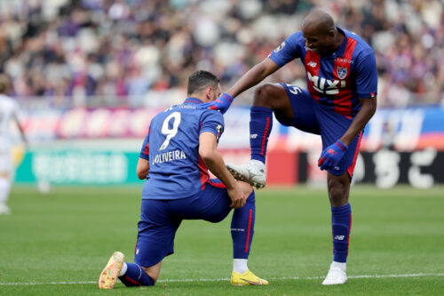 20231125_AyanoMiura_19