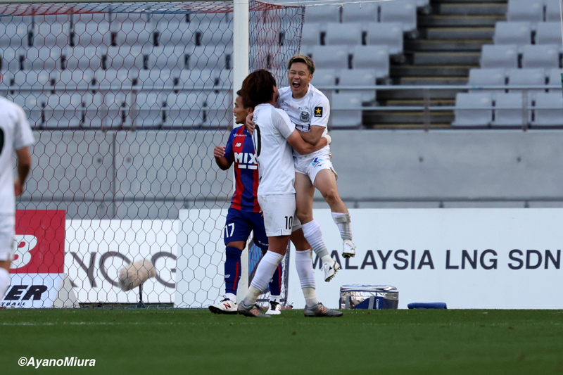 20231125_AyanoMiura_22