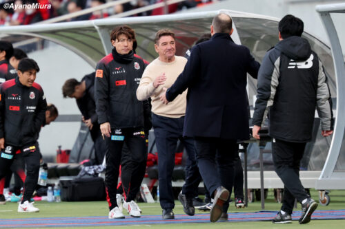 20231125_AyanoMiura_34