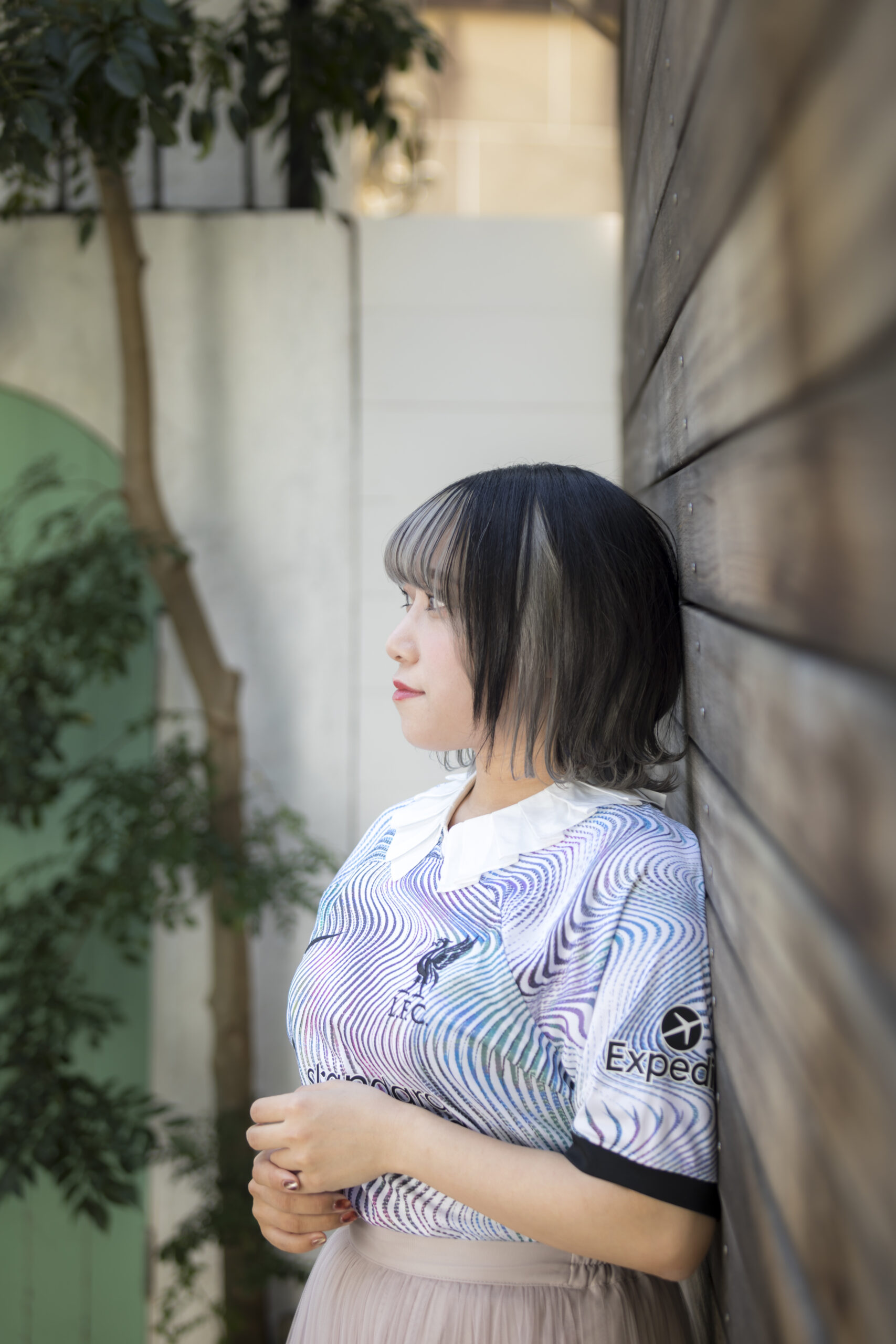★_92A4401