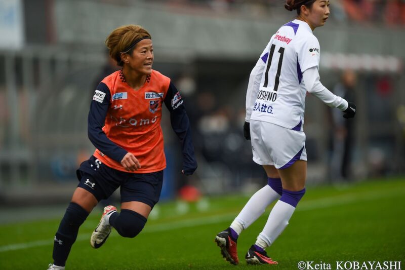 DSC_4063のコピー