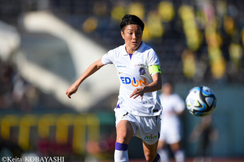 DSC_5113のコピー