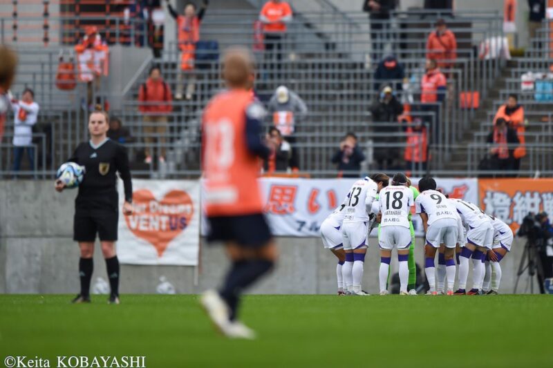 DSC_4234のコピー