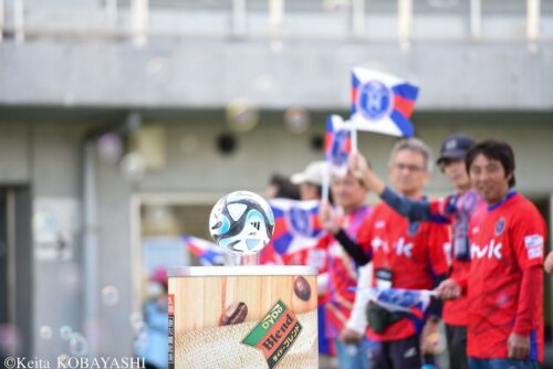 DSC_2780のコピー