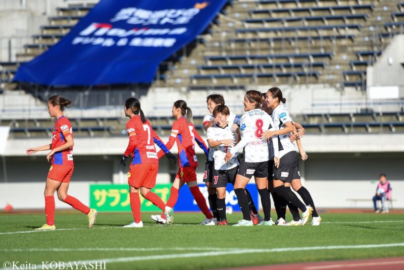 DSC_3105のコピー