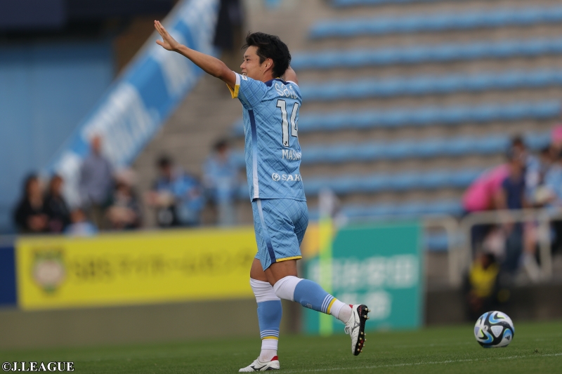 松本昌也