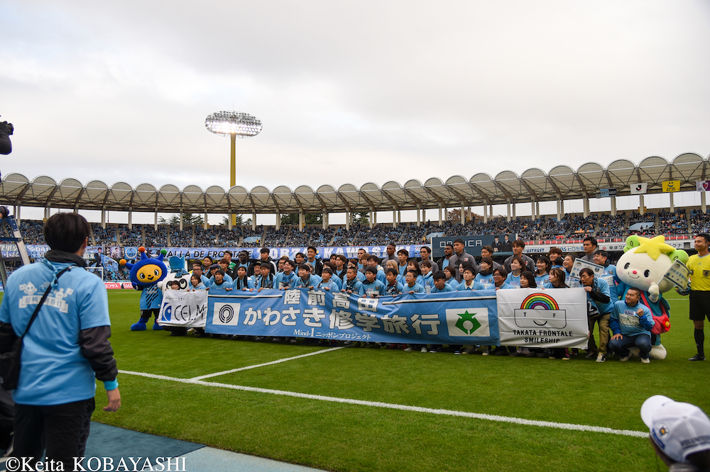 DSC_8744のコピー