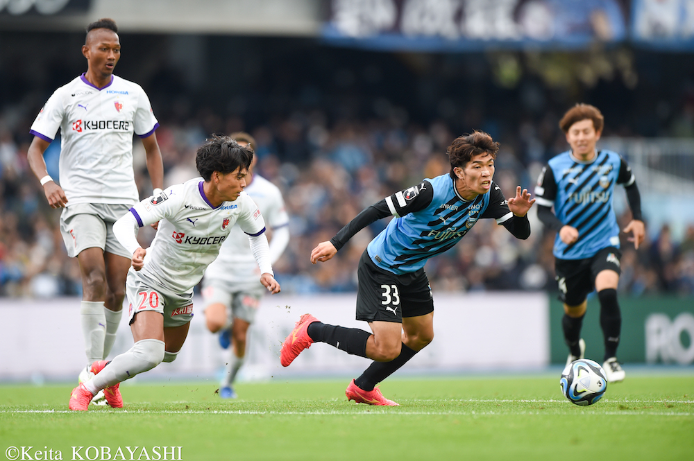 DSC_9428のコピー