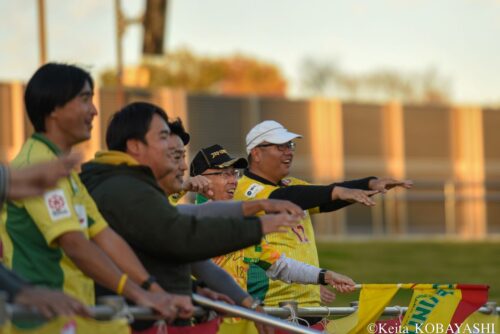 DSC_3529のコピー