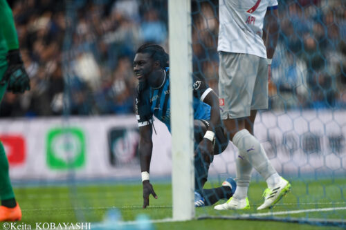 DSC_9162のコピー