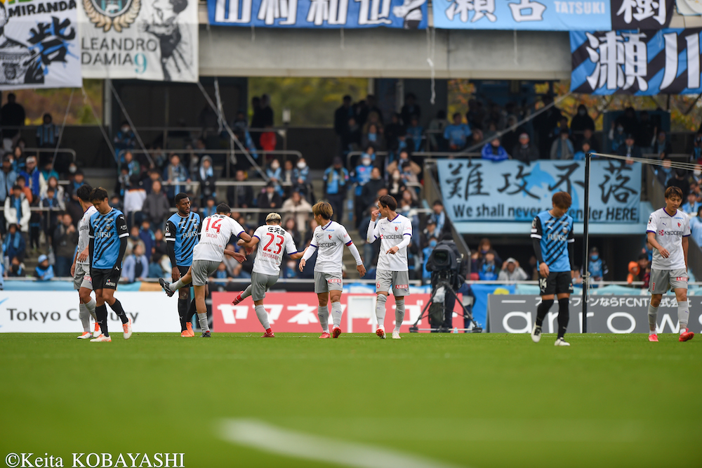 DSC_9186のコピー