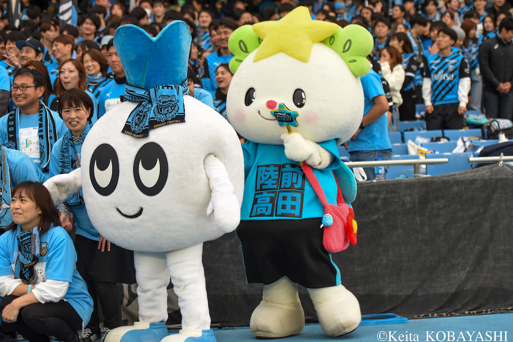 DSC_9841のコピー