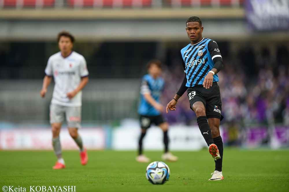 DSC_9507のコピー