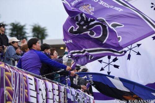 DSC_5243のコピー