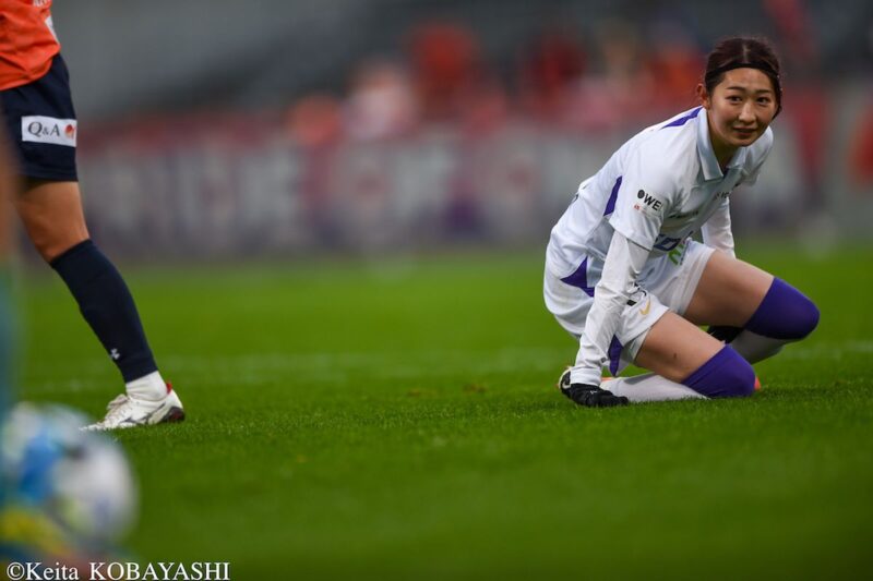 DSC_4708のコピー