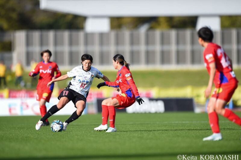 DSC_3018のコピー