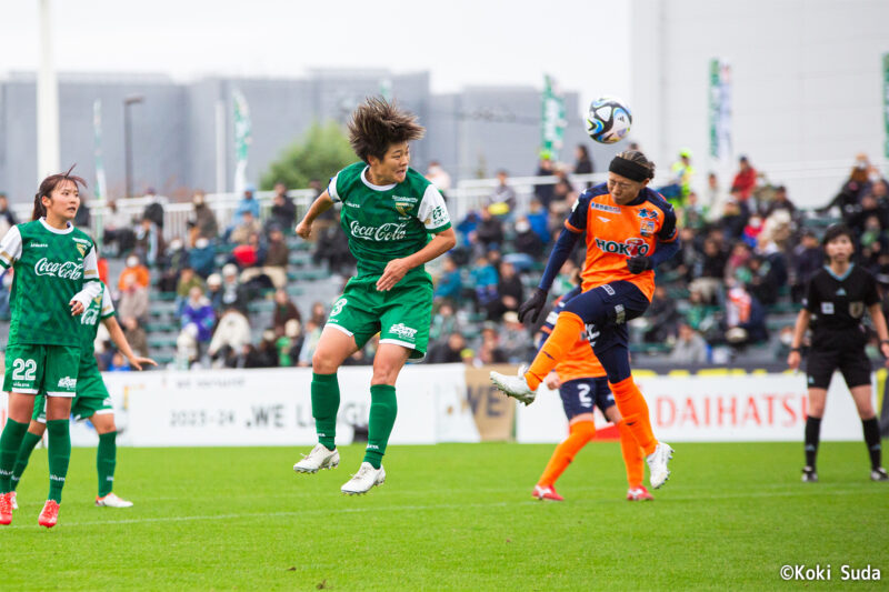 231112_東京NBvsAC長野_045