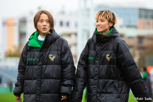 231112_東京NBvsAC長野_055