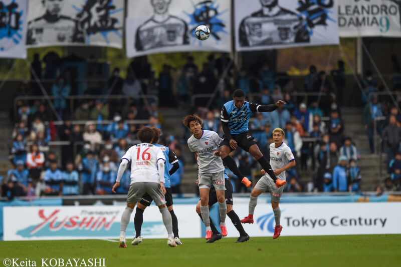 DSC_9226のコピー