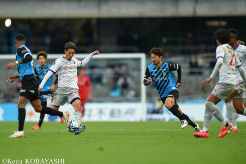 DSC_9603のコピー