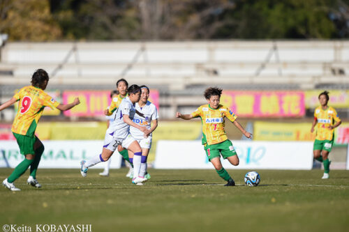 DSC_5118のコピー