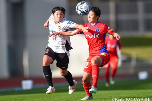 DSC_2975のコピー