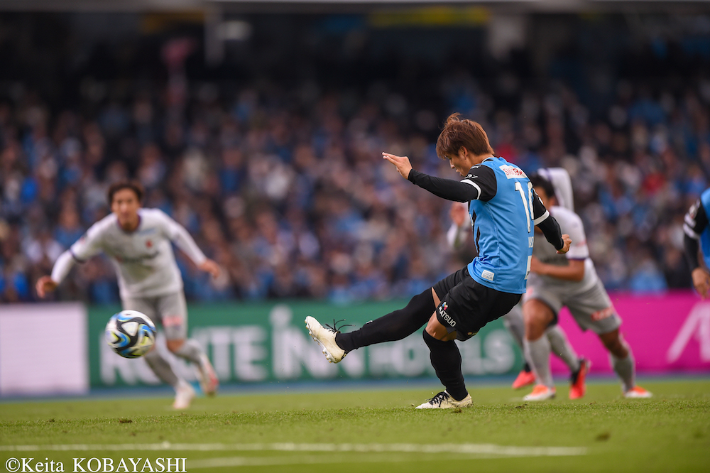 DSC_9701のコピー