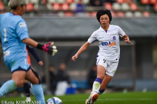 DSC_4627のコピー