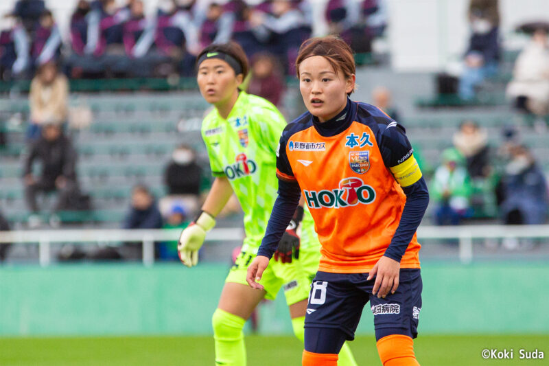 231112_東京NBvsAC長野_044