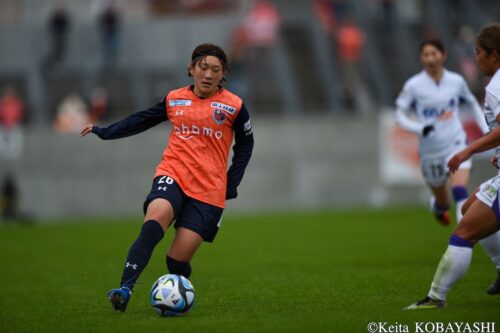 DSC_3861のコピー